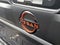 2026 Nissan Frontier Crew Cab PRO-X®