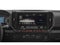 2026 Nissan Frontier Crew Cab PRO-X®