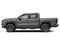 2026 Nissan Frontier Crew Cab PRO-X®