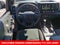 2025 Nissan Frontier Crew Cab PRO-4X®