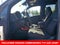 2025 Nissan Frontier Crew Cab PRO-4X®