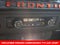 2025 Nissan Frontier Crew Cab PRO-4X®