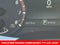 2025 Nissan Frontier Crew Cab PRO-4X®