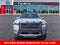 2025 Nissan Frontier Crew Cab PRO-4X®