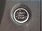 2025 Nissan Frontier Crew Cab PRO-4X®