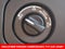 2025 Nissan Frontier Crew Cab PRO-4X®