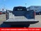 2025 Nissan Frontier Crew Cab PRO-4X®