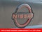 2025 Nissan Frontier Crew Cab PRO-4X®