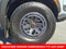 2025 Nissan Frontier Crew Cab PRO-4X®