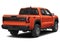 2027 Nissan Frontier Crew Cab PRO-4X® R by Roush®
