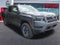 2027 Nissan Frontier Crew Cab SV