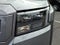 2027 Nissan Frontier Crew Cab SV