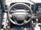 2024 Nissan Frontier Crew Cab SL