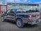 2024 Nissan Frontier Crew Cab SL