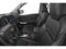 2024 Nissan Frontier Crew Cab SL