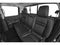 2024 Nissan Frontier Crew Cab SL