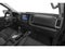 2024 Nissan Frontier Crew Cab SL