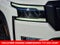 2024 Nissan Frontier Crew Cab PRO-4X®