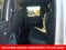 2024 Nissan Frontier Crew Cab PRO-4X®