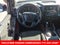 2024 Nissan Frontier Crew Cab PRO-4X®