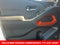 2024 Nissan Frontier Crew Cab PRO-4X®