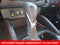 2024 Nissan Frontier Crew Cab PRO-4X®