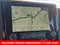 2024 Nissan Frontier Crew Cab PRO-4X®