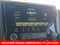 2024 Nissan Frontier Crew Cab PRO-4X®