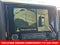 2024 Nissan Frontier Crew Cab PRO-4X®