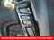 2024 Nissan Frontier Crew Cab PRO-4X®