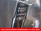 2024 Nissan Frontier Crew Cab PRO-4X®