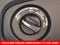 2024 Nissan Frontier Crew Cab PRO-4X®