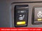 2024 Nissan Frontier Crew Cab PRO-4X®