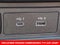 2024 Nissan Frontier Crew Cab PRO-4X®