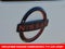 2024 Nissan Frontier Crew Cab PRO-4X®