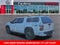 2024 Nissan Frontier Crew Cab PRO-4X®
