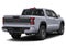 2027 Nissan Frontier Crew Cab 4x4 PRO-4X