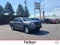 2022 Nissan Frontier Crew Cab S