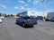 2022 Nissan Frontier Crew Cab S
