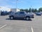 2022 Nissan Frontier Crew Cab S