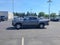 2022 Nissan Frontier Crew Cab S