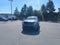 2022 Nissan Frontier Crew Cab S