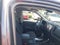 2022 Nissan Frontier Crew Cab S