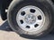 2022 Nissan Frontier Crew Cab S