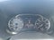 2022 Nissan Frontier Crew Cab S