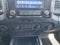 2022 Nissan Frontier Crew Cab S