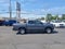 2022 Nissan Frontier Crew Cab S