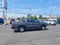2022 Nissan Frontier Crew Cab S