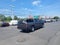 2022 Nissan Frontier Crew Cab S