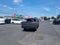 2022 Nissan Frontier Crew Cab S